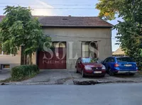 Salajka, Gradske lokacije, Novi Sad | 4zida.rs | 4zida.rs