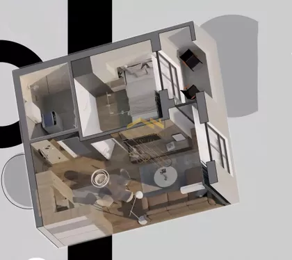 Sajmište | 4zida.rs