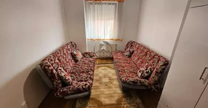 Nova Detelinara | 4zida.rs
