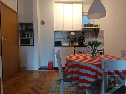 Cara Dušana | 4zida.rs