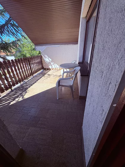 Bagljaš | 4zida.rs