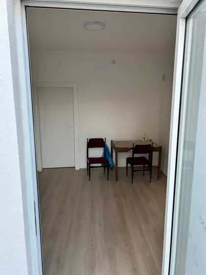 Bulevar Patrijarha Germana 82 | 4zida.rs