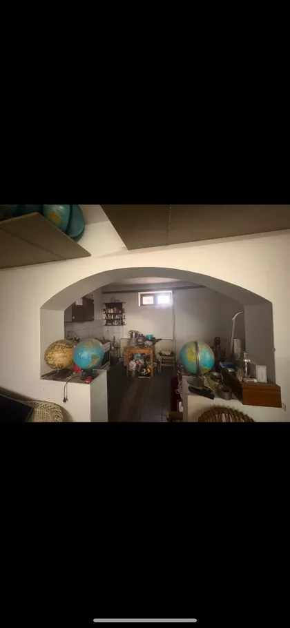 Ivana Kukuljevića 5 | 4zida.rs