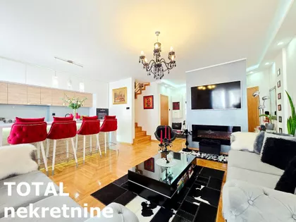 Bulevar Evrope | 4zida.rs