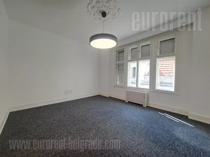 KRUNSKA | 4zida.rs