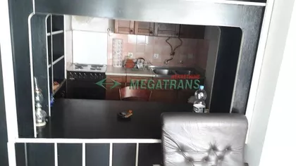 Omladinskog pokreta | 4zida.rs