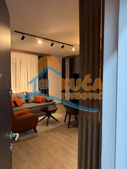 Vikend naselje | 4zida.rs