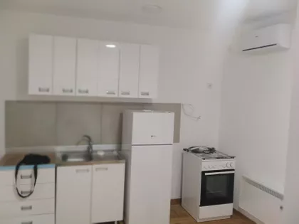 Vojvođanska | 4zida.rs