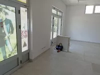 Lokal | 4zida