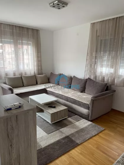 Milovana Vidakovića | 4zida.rs