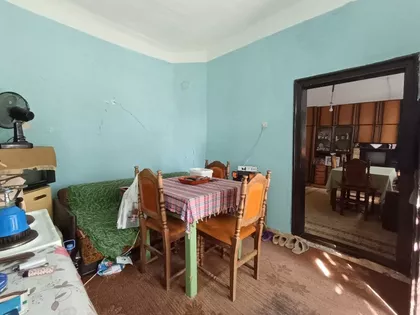 Pivara | 4zida.rs
