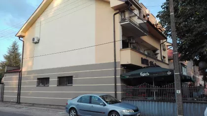 Gradske lokacije | 4zida.rs