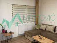 Adice, Gradske lokacije, Novi Sad | 4zida.rs