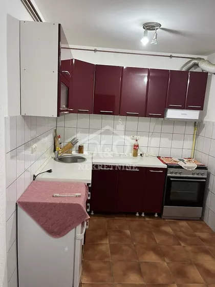 Centar | 4zida.rs
