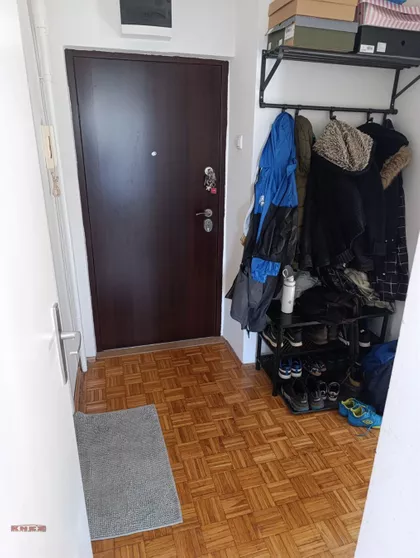 MIRIJEVO 2 - PARK | 4zida.rs