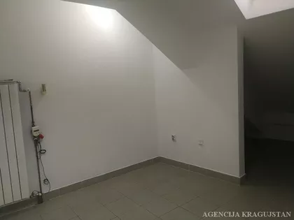 Centar | 4zida.rs