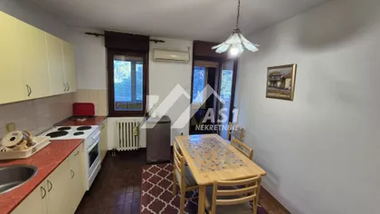 Đorđa Nikšića Johana | 4zida.rs