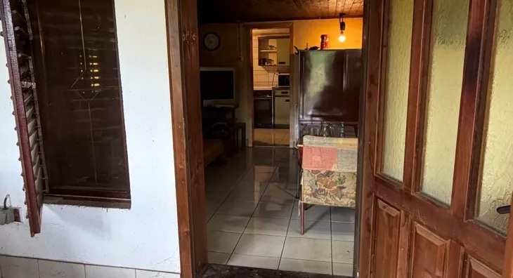 Turistički objekat | 4zida