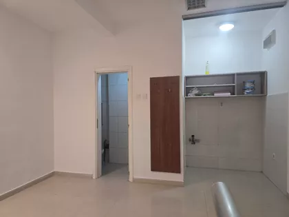 Vračar | 4zida.rs