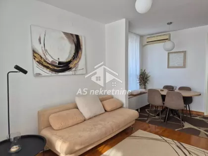 Blok 67 - Belville | 4zida.rs