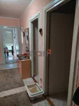 Čair, Medijana, Gradske lokacije, Niš | 4zida.rs | 4zida.rs
