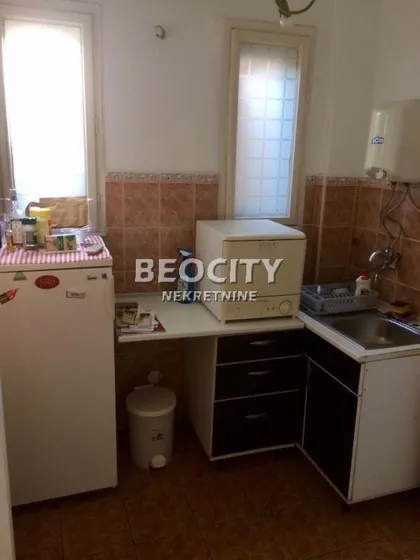 Kraljice Natalije | 4zida.rs