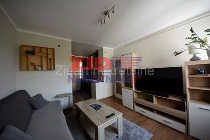 Kosovska | 4zida.rs