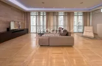 Beograd, Savski Venac, Dedinje | 4zida.rs | 4zida.rs