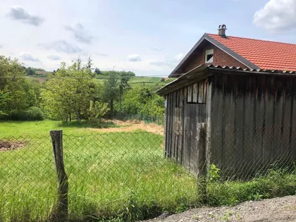 Obrenovačka 46 | 4zida.rs