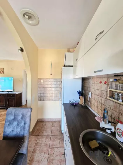 Cara Dušana | 4zida.rs