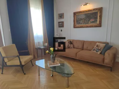 Trošarina | 4zida.rs