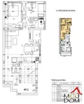 Novi Sad, Gradske lokacije, Adice | 4zida.rs | 4zida.rs