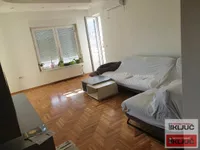 Sajmište, Gradske lokacije, Novi Sad | 4zida.rs