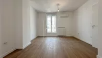 Beograd, Voždovac opština, Šumice | 4zida.rs | 4zida.rs