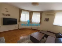 Čubura, Vračar, Beograd | 4zida.rs