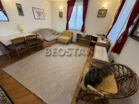 Beograd, Zvezdara opština, Cvetkova Pijaca | 4zida.rs | 4zida.rs