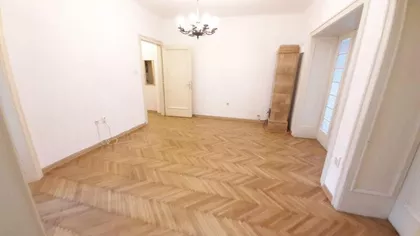 Svetog Save | 4zida.rs