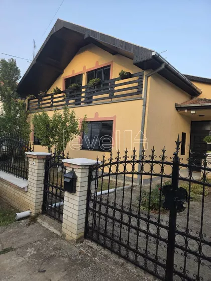 Gradske lokacije | 4zida.rs