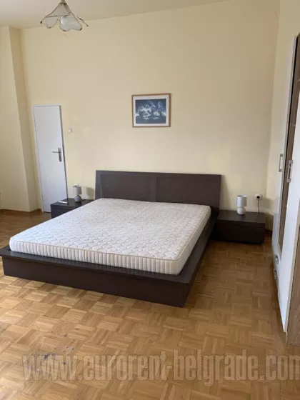 SKADARLIJA | 4zida.rs