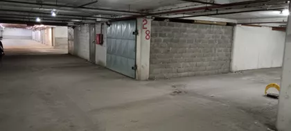 Vojvode Misića 77 | 4zida.rs