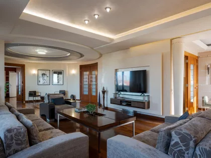 Ščerbinova | 4zida.rs