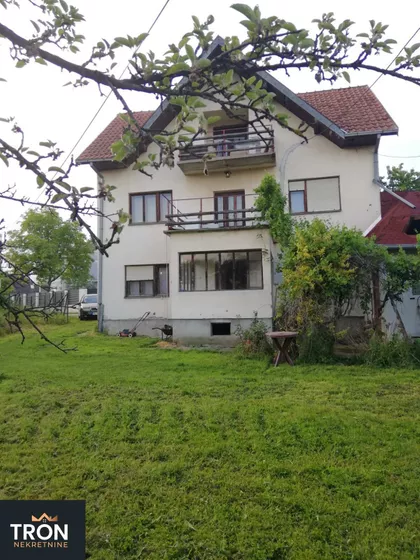 Gradske lokacije | 4zida.rs