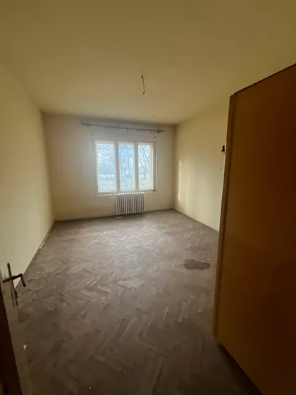 Zmaj Ognjeni Vuk | 4zida.rs