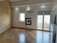 Lekino Brdo, Voždovac opština, Beograd | 4zida.rs | 4zida.rs