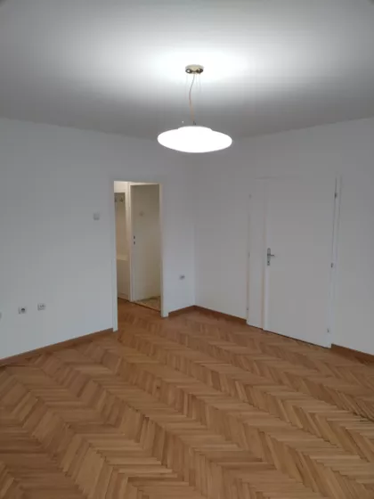 Mileševska | 4zida.rs