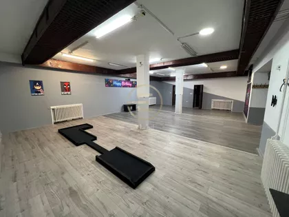 Novi Sad - Centar | 4zida.rs