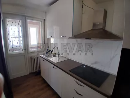 Bulevar dr Zorana | 4zida.rs