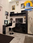 Beograd, Stari Grad opština, Dorćol | 4zida.rs | 4zida.rs