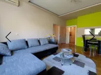 Grbavica, Gradske lokacije, Novi Sad | 4zida.rs