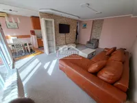 Beograd, Zvezdara opština, Lion | 4zida.rs | 4zida.rs